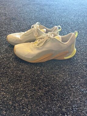 Rad global v2 sneakers